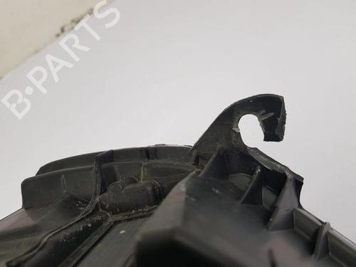 Left headlight VOLVO XC40 (536) B4 Mild-Hybrid AWD | BP29984318C28  - Image 12