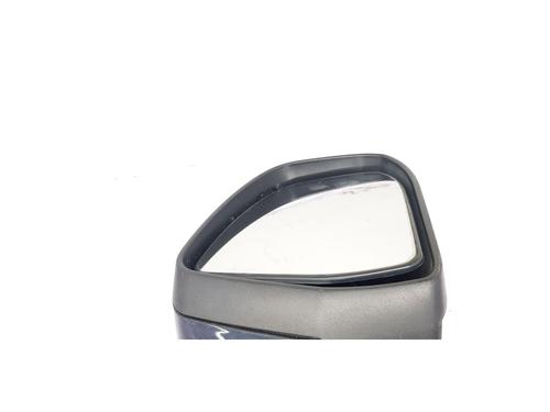 Right mirror FORD MONDEO IV (BA7) 2.0 TDCi | BP26692794C27