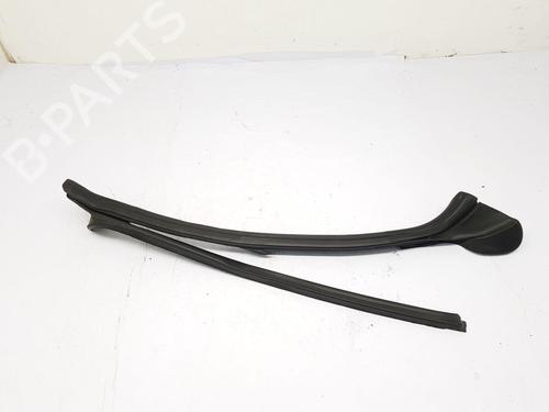 Used Other BENTLEY CONTINENTAL Convertible (3S_) 4.0 V8 AWD (549 hp) 32509661