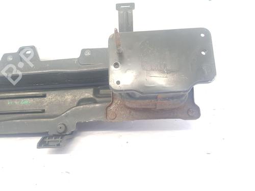 Rear bumper reinforcement KIA SORENTO III (UM)  | BP22663881C73 