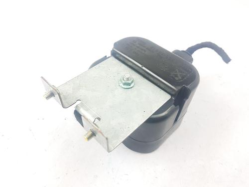 Electronic module AUDI TT (8N3) 1.8 T quattro | BP31933039M83 