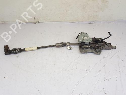 Ratstammeenhed AUDI Q7 (4LB) [2006-2016]  29407902