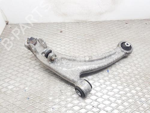 Used Right front suspension arm ASTON MARTIN VANQUISH Volante 6.0 (573 hp) 23250479