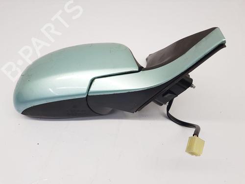 right-mirror-suzuki-swift-iii-mz-ez-2005-32127422 main image