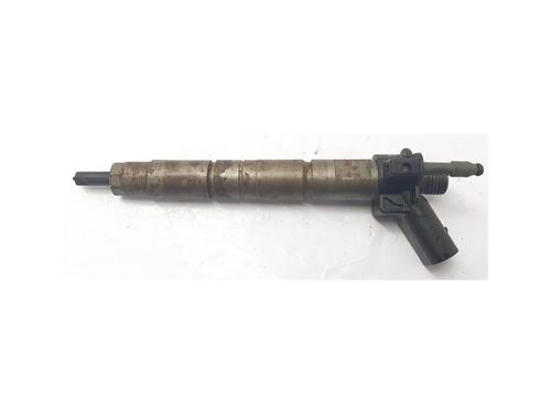 Used Injector BMW 4 Coupe (F32, F82) 435 d xDrive (313 hp) 22661193