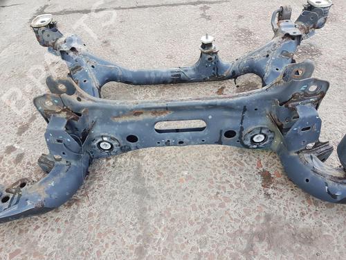 Subframe BENTLEY BENTAYGA (4V1) 6.0 | BP24964994M9 