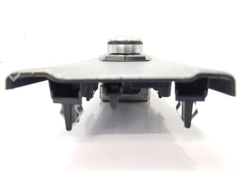 Switch BMW 3 (F30, F80) 320 d | BP22675051I30 