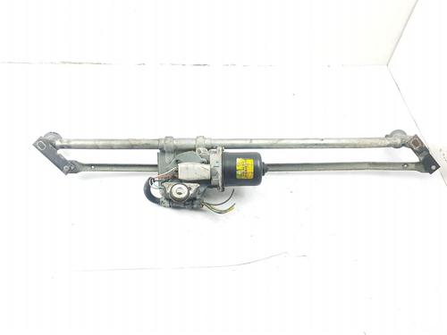 Used Front wiper motor OPEL MOVANO A Platform/Chassis (X70) 2.5 CDTI (ED, HD, UD0, UD4) (101 hp) 30402874