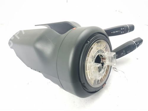 Steering column stalk MERCEDES-BENZ A-CLASS (W176) A 180 CDI / d (176.012) | BP31819745I23 - Image 5