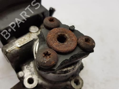 Steering pump BMW 5 (E60) 520 d | BP30500234M99  - Image 6