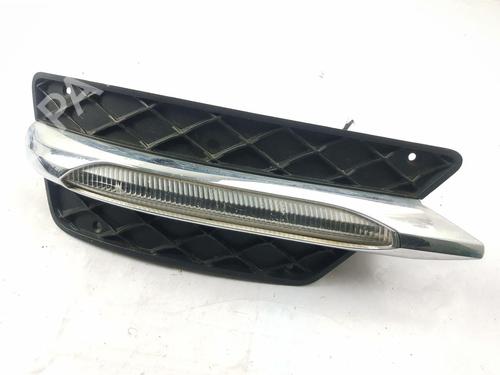 Right daytime light MERCEDES-BENZ C-CLASS Coupe (C204) C 180 (204.331) | BP31959710C103  - Image 6