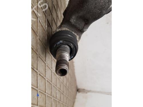 Left front suspension arm VOLVO XC90 II (256) D5 AWD | BP34253346M12 - Image 5