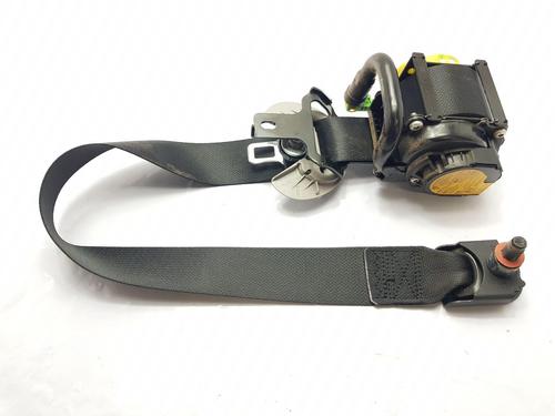 Used Front left seatbelt KIA CEED (CD) 1.4 (99 hp) 30977018