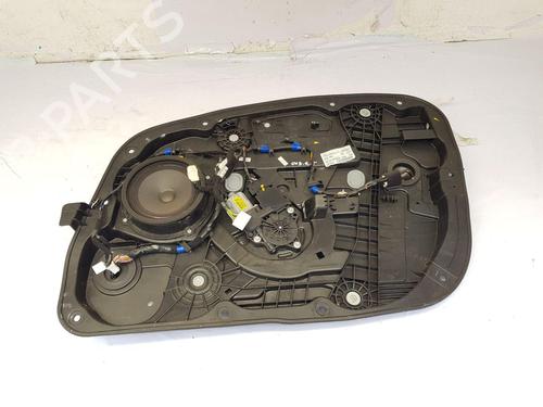 Used Front right window mechanism Front right window mechanism HYUNDAI i30 (GD) 1.6 CRDi (128 hp) 35934079 35934079