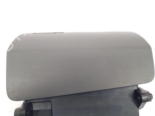 Porta-luvas VW TRANSPORTER T5 Van (7HA, 7HH, 7EA, 7EH) 1.9 TDI | BP30796276C95 