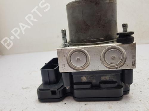 ABS pump CITROËN JUMPER II Van 2.0 BlueHDi 130 | BP22683604M43 