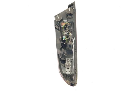 Right taillight JAGUAR XF I (X250) 3.0 D | BP29492858C35 