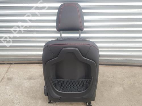 Right front seat BMW 1 (F40) 128 ti | BP22675737C16 - Image 43