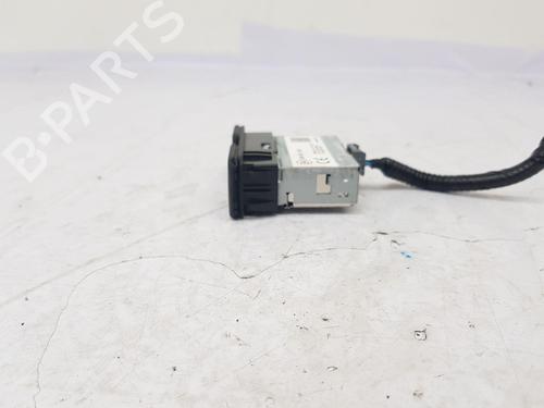 Electronic module HONDA e (ZC7_) Electric (ZC7) | BP33443058M83 - Image 4