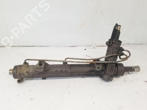 Steering rack BMW 3 Touring (E46) 320 d | BP40537461M22 - Image 4