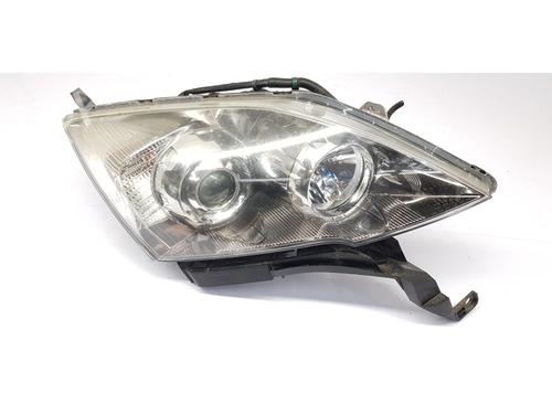 Used Right headlight HONDA CR-V III (RE_) 2.2 i-CTDi 4WD (RE6) (140 hp) 27530376