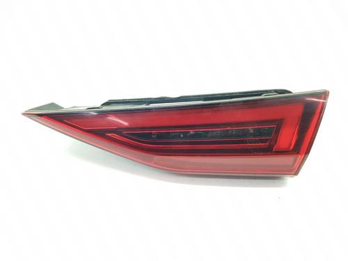 Used Right tailgate light AUDI A3 Sportback (8YA, 8YF) 30 TDI (116 hp) 31301105