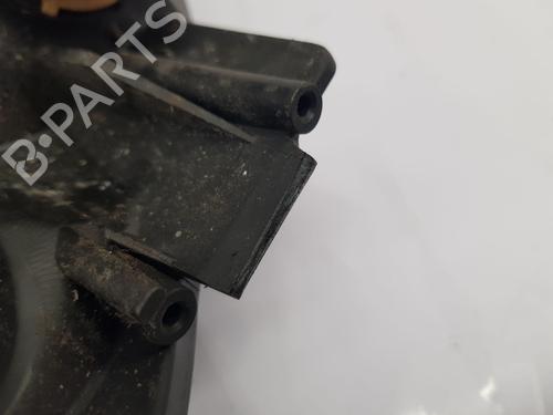 Right headlight SUZUKI SWIFT III (MZ, EZ) 1.3 (RS413, ZC11S) | BP31574718C29 