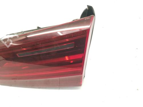 Right tailgate light AUDI A6 C7 (4G2, 4GC) 3.0 TDI quattro | BP39267789C80 - Image 3