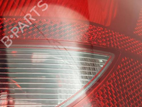 Right taillight BMW 1 (F20) 116 d | BP29641929C35 