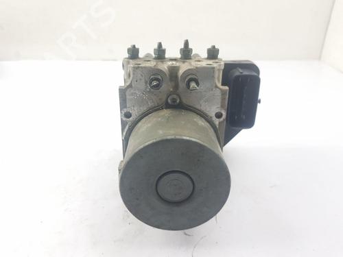 ABS pump TOYOTA RAV 4 III (_A3_) 2.2 D 4WD (ALA30_, ALA30R) | BP31053757M43