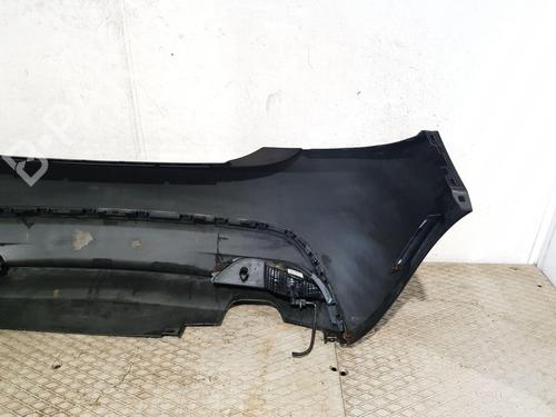 Bagtil kofangere CHRYSLER YPSILON 1.2 | BP36052250C8  - Image 14