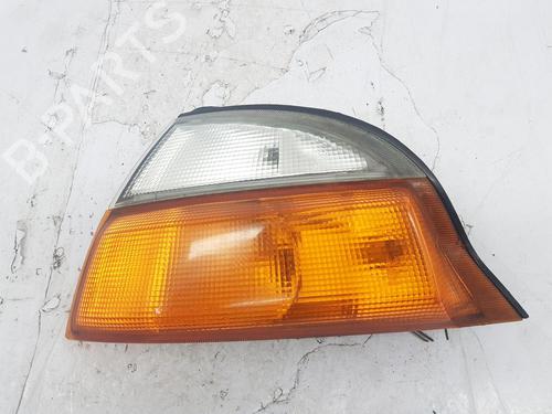 Used Left front indicator Left front indicator TOYOTA HIACE IV Van (__H1_, __H2_) 2.5 D-4D (KLH12, KLH22) (88 hp) 33559002 33559002