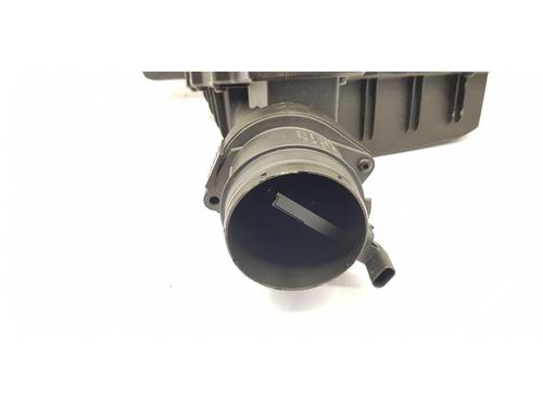 Air filter box AUDI Q3 (F3B) 40 TDI quattro | BP27240890M87 - Image 4