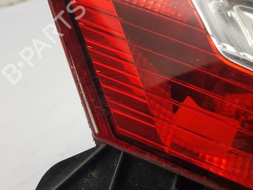 Right tailgate light FORD MONDEO IV (BA7) 2.0 TDCi | BP29642034C80 
