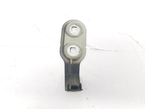 Support BMW 5 (F10) 520 d | BP22671003C155 