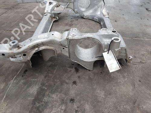 Subframe MERCEDES-BENZ GLC (X253) 300 d 4-matic (253.919) | BP26723334M9 