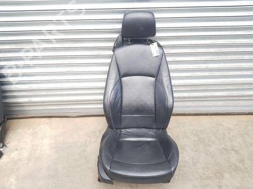 Right front seat BMW Z4 Roadster (E85) 2.2 i | BP36052151C16 - Image 2