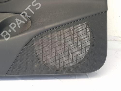 Front left panel TESLA MODEL 3 (5YJ3) | BP35746271C58 - Image 3
