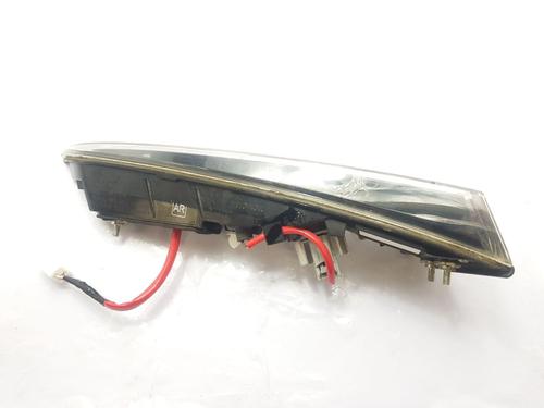 Left tailgate light TOYOTA COROLLA Hatchback (_E21_, _EA1_, _EH1_) 1.8 Hybrid (ZWE211, ZWE219) | BP29620597C79