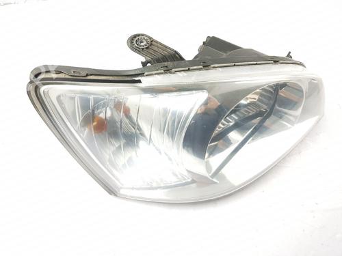 Right headlight HYUNDAI GETZ (TB) 1.3 i | BP27372212C29 