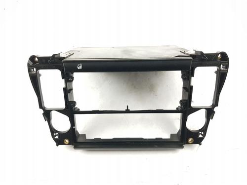 Porte-gobelet/Objets PORSCHE BOXSTER (986) 2.7 (228 hp) 30161435