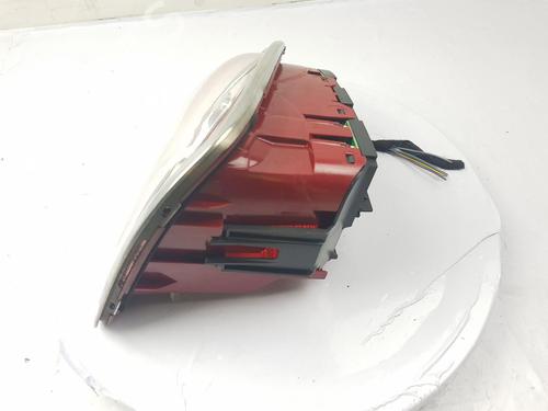 Right taillight MINI MINI (R56) One | BP38330887C35 - Image 4