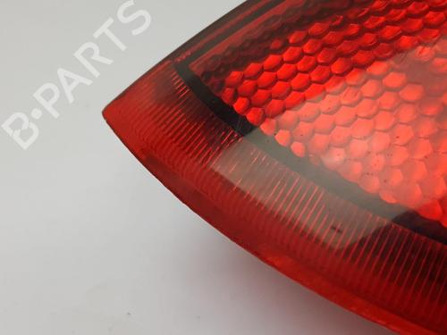 Left taillight FIAT PANDA (169_) 1.1 (169.AXA1A) | BP30309587C34 