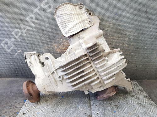 Rear differential BENTLEY BENTAYGA (4V1) 6.0 | BP22678637M24  - Image 7