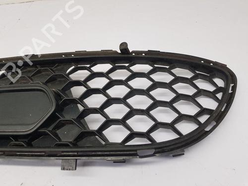 Grille ALFA ROMEO GIULIA (952_) 2.2 D (952AFA25, 952AFM25, 952ALA25) | BP29408066C40 
