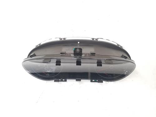 Used Instrument cluster KIA OPTIMA (FSGDS6B) 1.7 CRDi (136 hp) 22665213