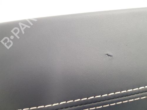 Other BENTLEY CONTINENTAL Convertible (3S_) 6.0 AWD | BP27455428O1 