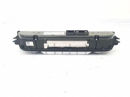 Climate control AUDI A4 B9 Avant (8W5, 8WD) RS4 TFSi quattro | BP33329959I5  - Image 5