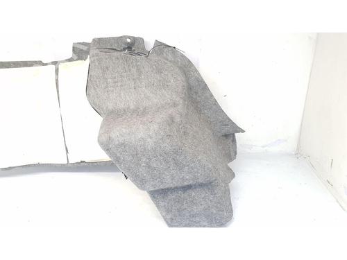 Boot lining TESLA MODEL 3 (5YJ3) | BP35746274I3 - Image 6