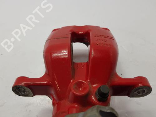 Right rear brake caliper SKODA OCTAVIA III (5E3, NL3, NR3) 2.0 TSI RS | BP27920802M106 